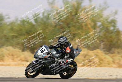 media/Oct-20-2024-CVMA (Sun) [[d4a3dff211]]/Race 11-500-350 Supersport/